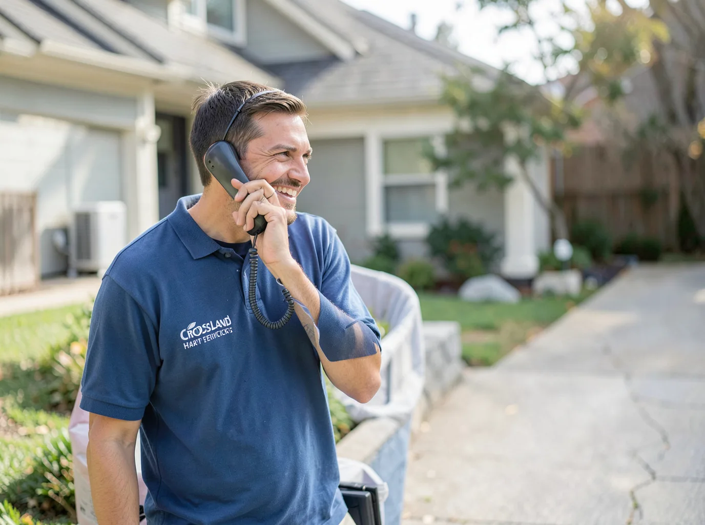 Heat Pump Installation Blue Lake, CA FAQs